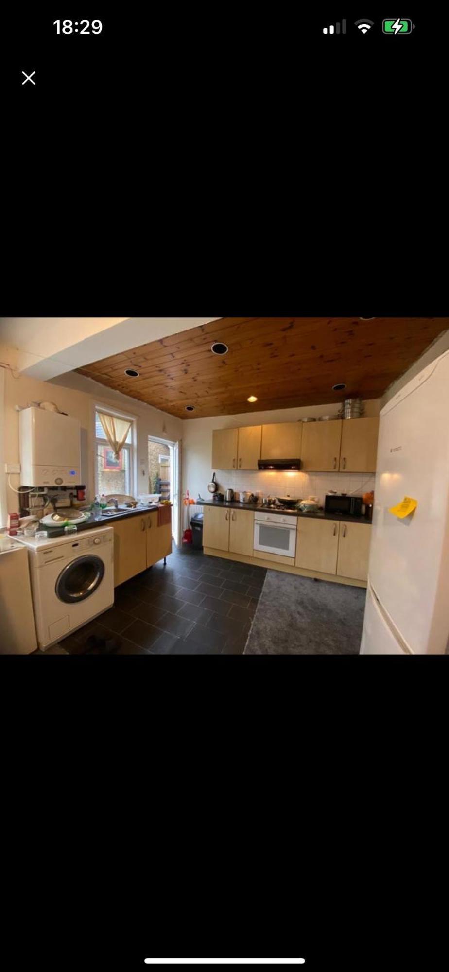 Best Room- Near London Luton Airport And Close To Restaurants Shops And Dunstable Hospital Dış mekan fotoğraf